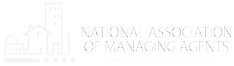 national association of managing agents